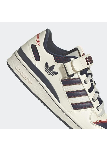 Forum LOW-IE7309 fırsatları