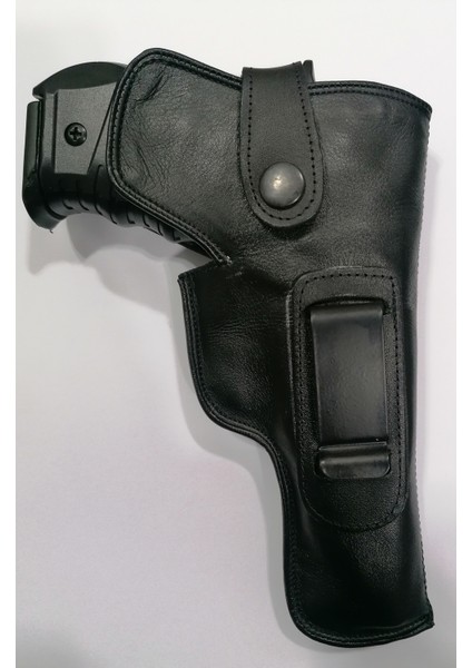 Sarsılmaz KILINÇ 2000-CZ 75 İÇ Deri Kılıf
