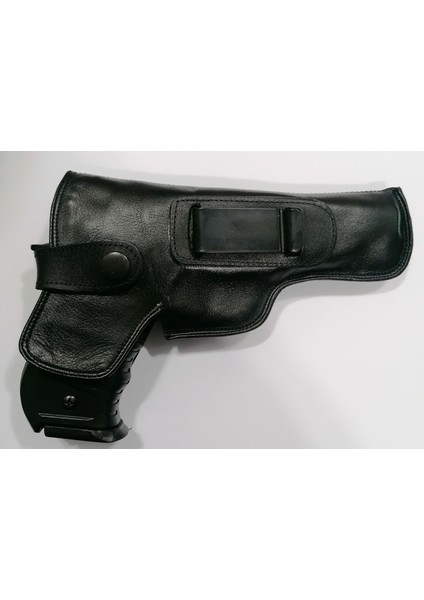 Sarsılmaz KILINÇ 2000-CZ 75 İÇ Deri Kılıf fiyatları