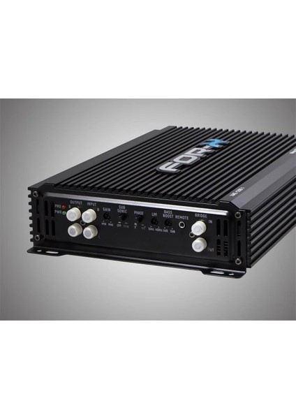 Xae 1200.1 Amfi