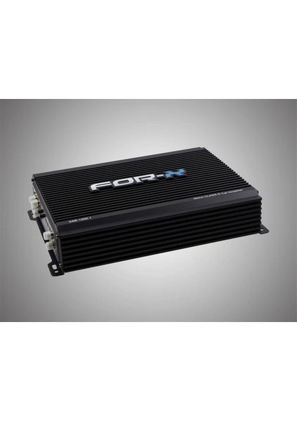 Xae 1200.1 Amfi fiyatları