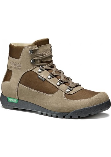 Supertrek Gtx Erkek Outdoor Bot