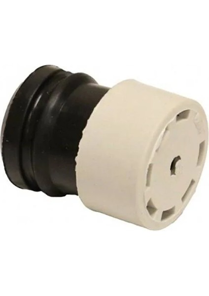 Stihl MS210/230/250/290/390 Amartisör Kol Annular Buffer