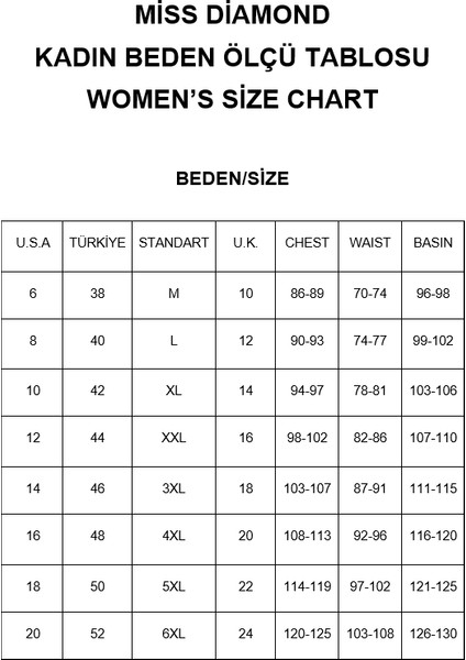 Işlemeli Krep Kumaş Büyük Beden Siyah Ikili Takım