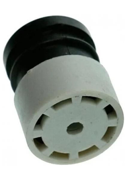 Stihl MS210/230/250/290/390 Amartisör Kol Annular Buffer