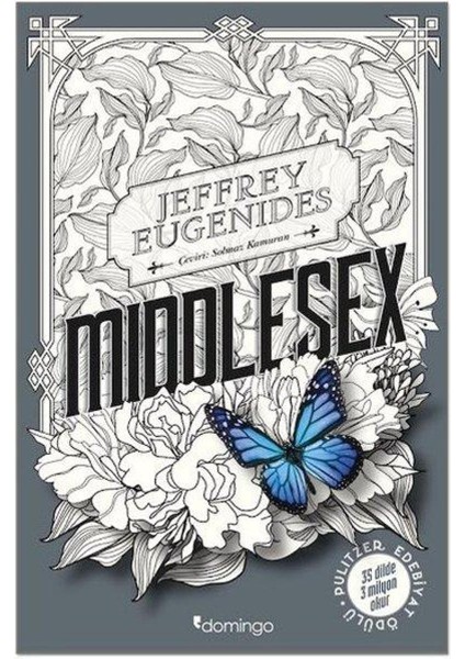 Middlesex