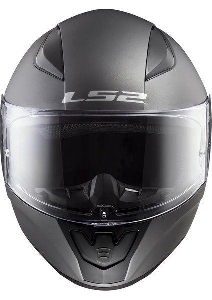 Rapıd 2 Mat Tıtanıum Kask fırsatları