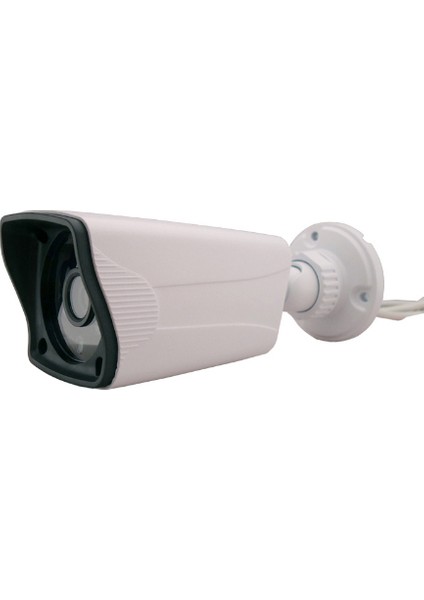 1080P Ahd 2 Mp Full Hd Bullet Güvenlik Kamerası ARNA-2138 fiyatları