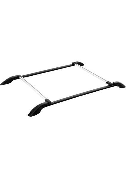 Citan Özel Ara Atkılı Portbagaj Tavan Çitası 2012 2013 2014 2015 2016 2017 2018 2019