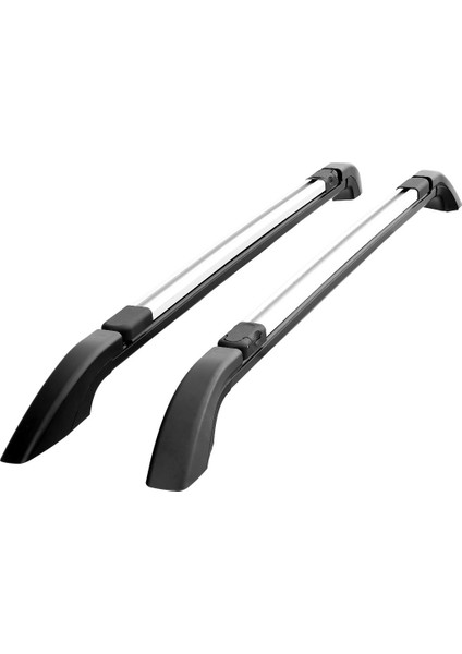 Citan Özel Ara Atkılı Portbagaj Tavan Çitası 2012 2013 2014 2015 2016 2017 2018 2019 fırsatları