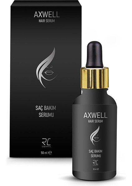 Keratin - Biotın Saç Dökülmelerine Karşı Onarıcı Bakım Şampuanı 250 ml - Onarıcı Bakım Serumu 50 ml modelleri