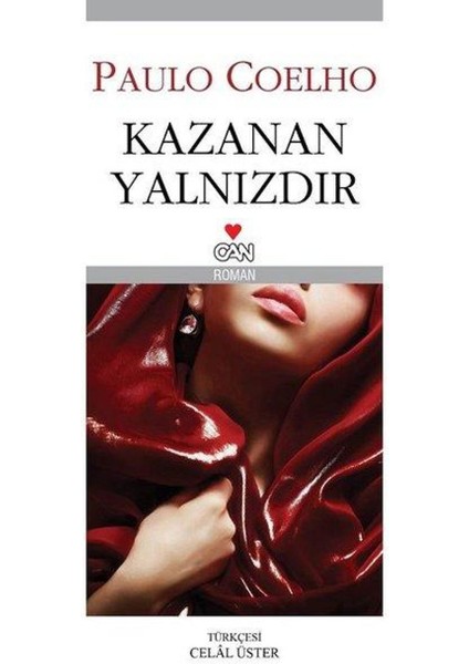 Kazanan Yalnızdır