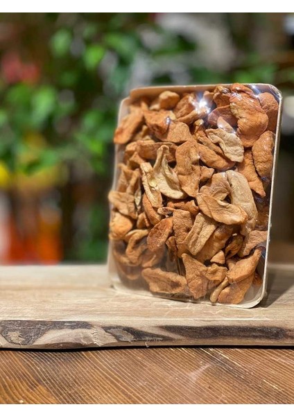 Doğal Kuru Elma 250 gr