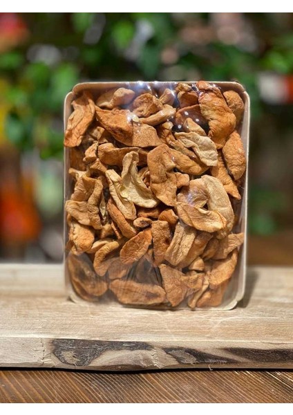 Doğal Kuru Elma 250 gr fiyatları