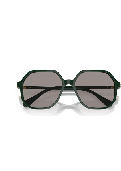 0SK6003 1026M3 57 Kadın Güneş Gözlüğü indirimleri