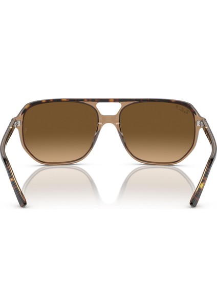 0RB2205 1292M2 60 Kadın Güneş Gözlüğü modelleri