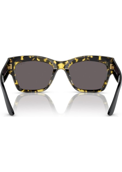 0VO5524S 309187 54 Kadın Güneş Gözlüğü modelleri