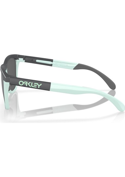 0OO9284 928403 55 Kadın Güneş Gözlüğü fiyatları