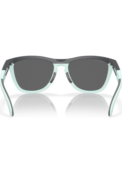 0OO9284 928403 55 Kadın Güneş Gözlüğü modelleri