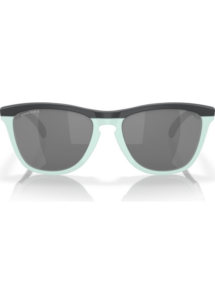 0OO9284 928403 55 Kadın Güneş Gözlüğü fırsatları