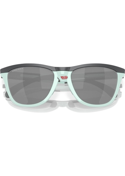 0OO9284 928403 55 Kadın Güneş Gözlüğü indirimleri