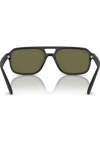 0RB4414M F68430 58 Kadın Güneş Gözlüğü modelleri