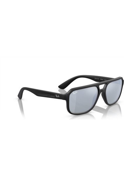 0RB4414M F68430 58 Kadın Güneş Gözlüğü fırsatları