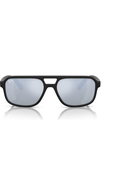 0RB4414M F68430 58 Kadın Güneş Gözlüğü indirimleri