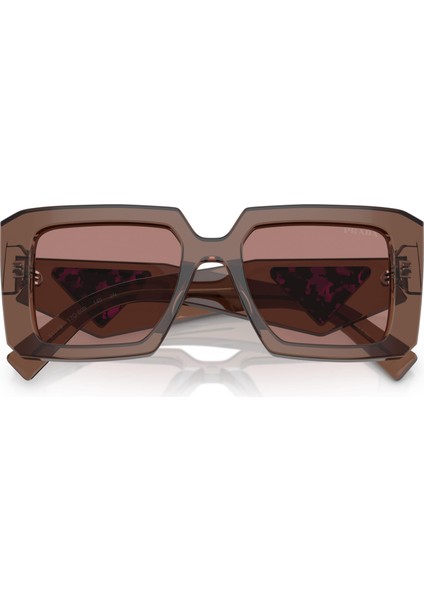 0pr 23YS 17O60B 51 Kadın Güneş Gözlüğü indirimleri