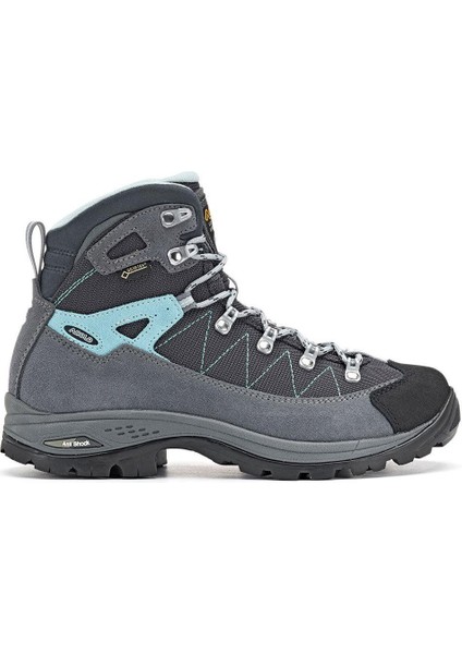 Fınder Gv ml Kadın Gtx Outdoor Bot