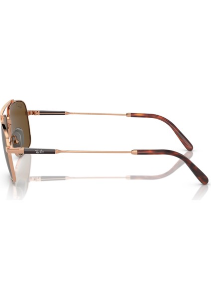 0RB8096 9266AN 59 Kadın Güneş Gözlüğü fiyatları