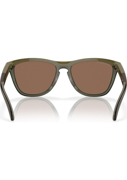 0OO9284 928408 55 Kadın Güneş Gözlüğü modelleri