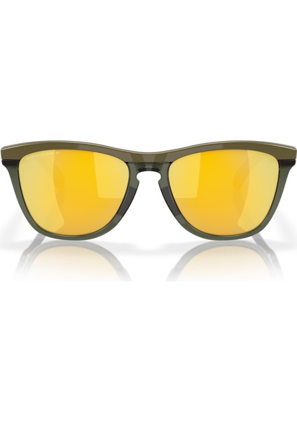 0OO9284 928408 55 Kadın Güneş Gözlüğü fırsatları