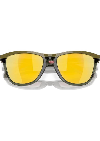 0OO9284 928408 55 Kadın Güneş Gözlüğü indirimleri