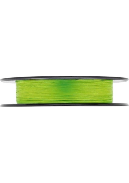 Jbraid 8b Chartreuse 150 mt Spin Lrf Ip Misina ( Makas Hediyeli)