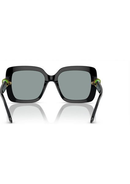 0SK6001 1001/1 55 Kadın Güneş Gözlüğü modelleri