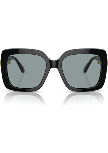 0SK6001 1001/1 55 Kadın Güneş Gözlüğü fırsatları