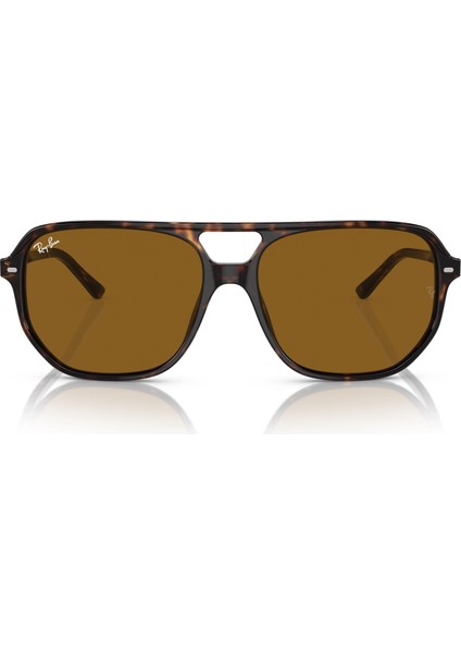 0RB2205 902/33 57 Kadın Güneş Gözlüğü indirimleri