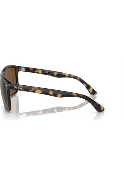 0RB4547 710/57 57 Kadın Güneş Gözlüğü fiyatları