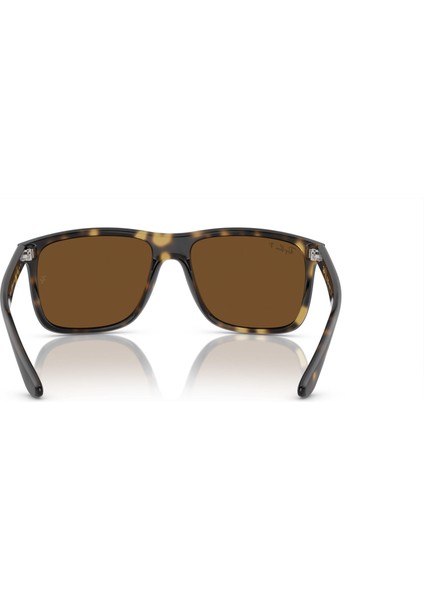 0RB4547 710/57 57 Kadın Güneş Gözlüğü modelleri