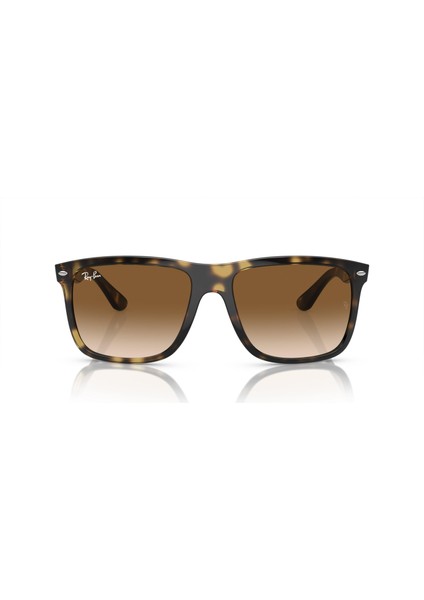 0RB4547 710/51 60 Kadın Güneş Gözlüğü indirimleri