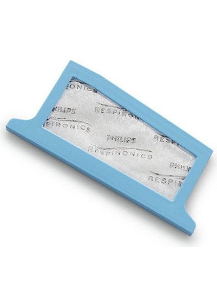 Cpap Filtre Dreamstation Filtre (Açık Renk)