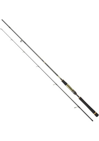 Crosscast Df 282 cm 14-56 gr Spin Kamış