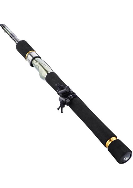 Crosscast Df 282 cm 14-56 gr Spin Kamış modelleri