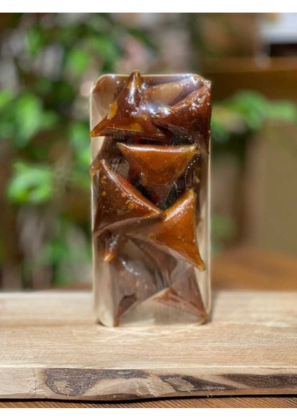 Fındık Ezmeli Muska Pestil 375 gr fiyatları