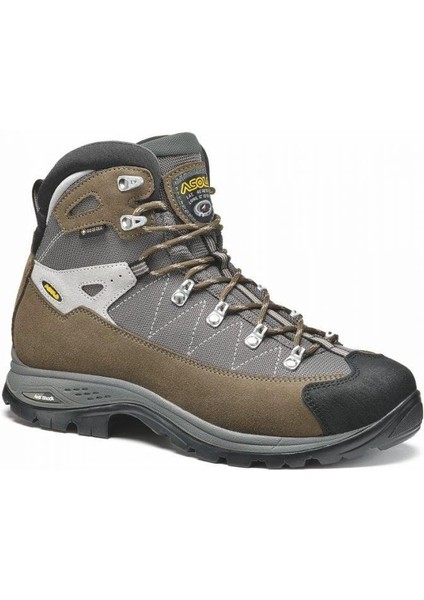 Fınder Gv mm Erkek Outdoor Bot