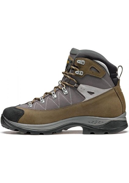 Fınder Gv mm Erkek Outdoor Bot