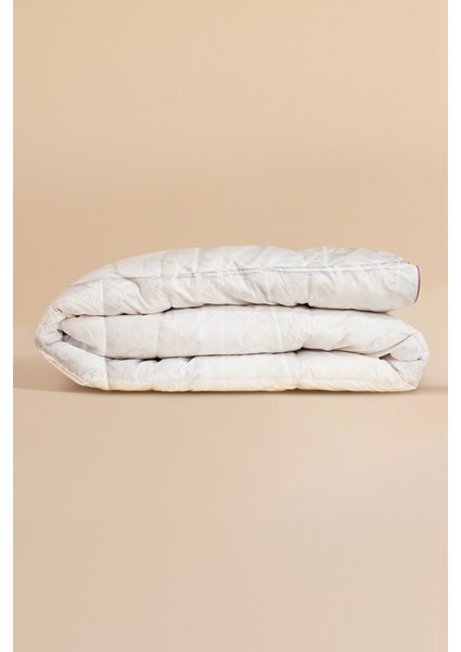 Premium Bamboo Yorgan 155 x 215 cm Bambu Yorgan