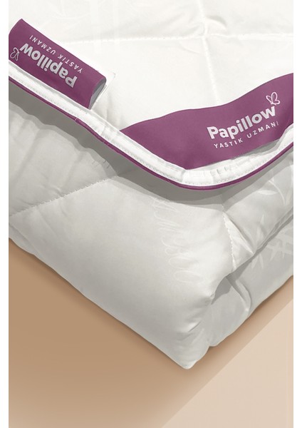 Premium Bamboo Yorgan 155 x 215 cm Bambu Yorgan fiyatları