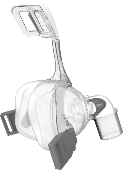 Rnx Cpap Maskesi